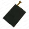 Οθόνη LCD για Nokia X3 X2 7020 C5 2710 Οθόνη LCD για Nokia X3 X2 7020 C5 2710